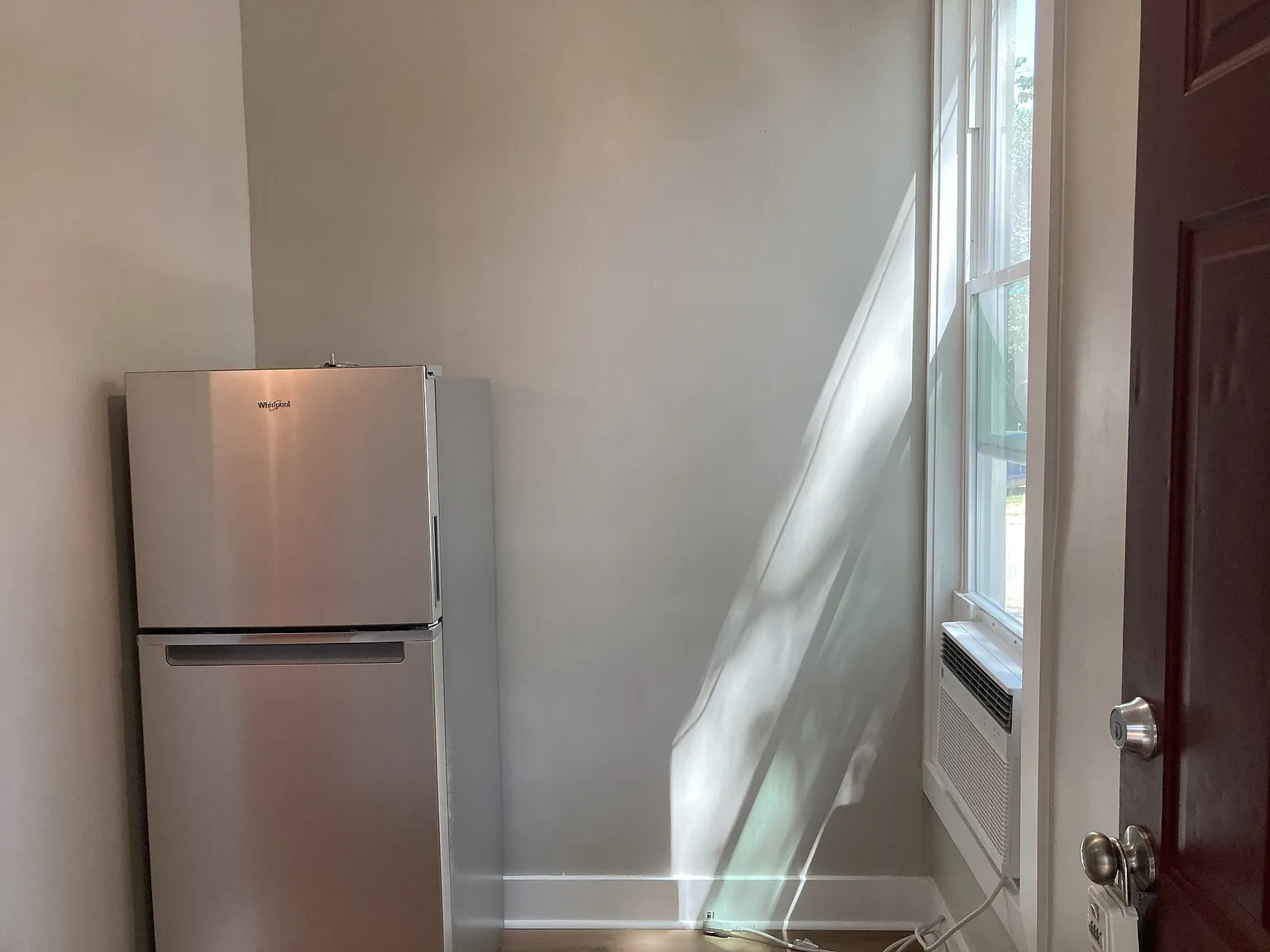 622 North 19th Street - 7 — Photo 3