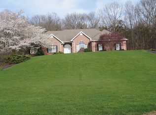 7 Wind Swept Hill Rd, Wallingford, CT 06492