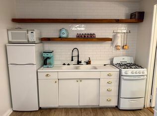 206 S Wisconsin St #B, Fallbrook, CA 92028