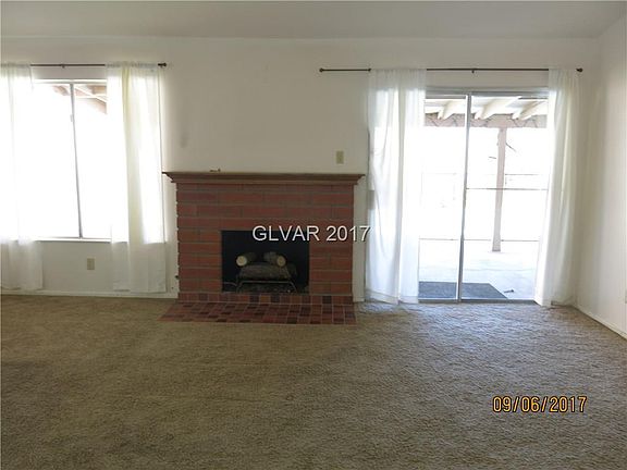 2nd image of 1535 Becky Ln