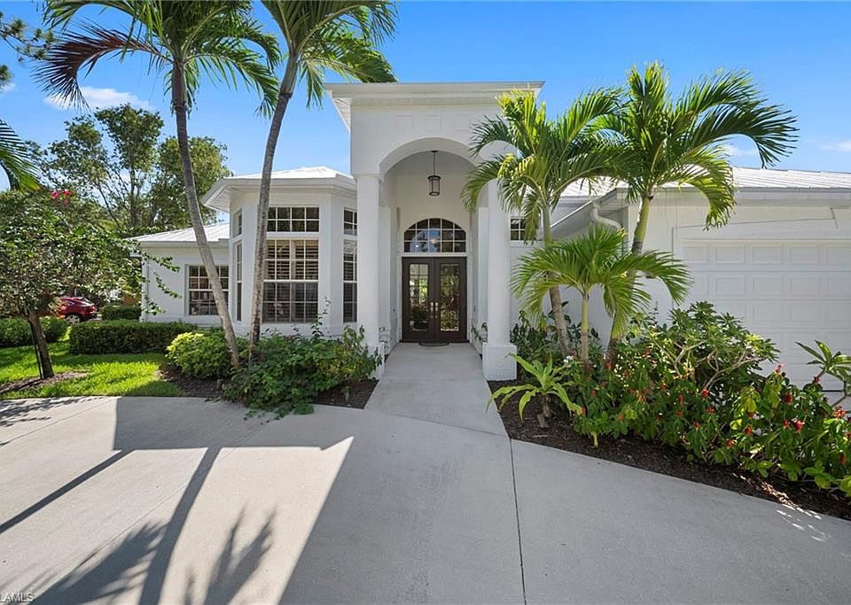 1st image of 3951 Preserve WAY