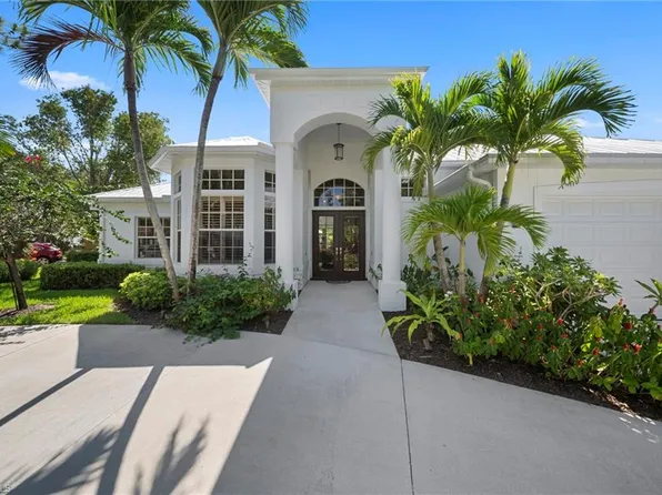 3951 Preserve WAY, ESTERO, FL 33928