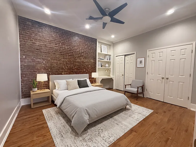 508 S Main St #3 — Photo 13