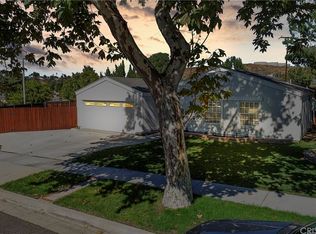 19891 Drasin Dr, Santa Clarita, CA 91351