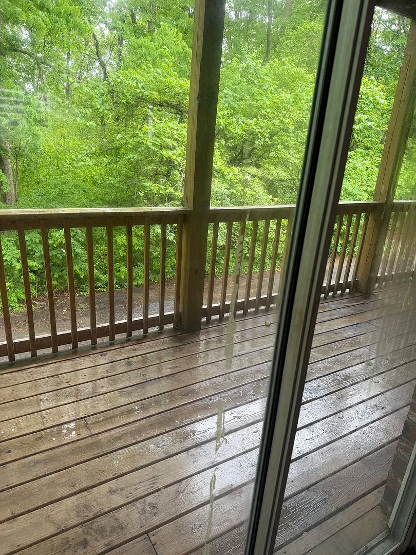 812 Burwind Court - Building 2 — Photo 1