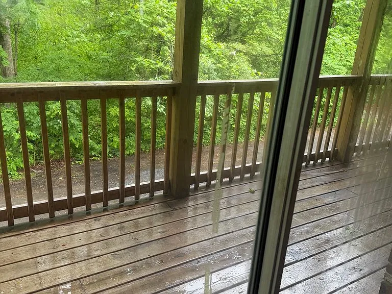 812 Burwind Ct — Photo 1