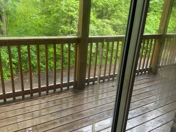 812 Burwind Court - Building 2, 812 Burwind Ct #3, Kingsport, TN 37660