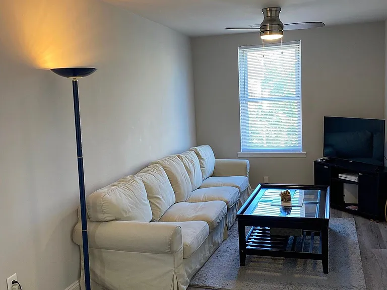 509 Reed St #2 — Photo 3