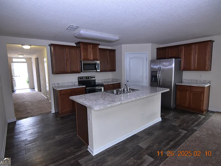 223 Brooklet Cir — Photo 14