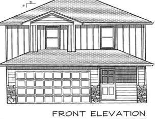 1007 16th St, Lafayette, OR 97127