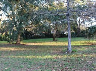 705 Palm Springs Dr, Altamonte Springs, FL 32701