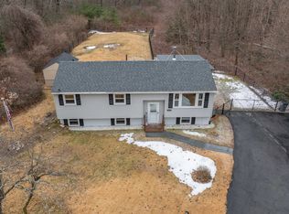 325 Pembroke Hill Road, Pembroke, NH 03275
