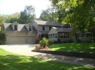 6467 Taggart Rd, Delaware, OH 43015