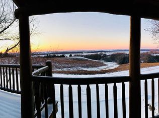 22650 Edgewater Rd, Elkhorn, NE 68022