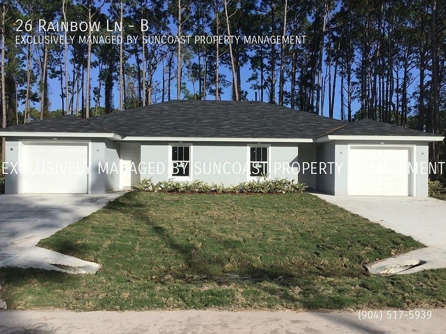 1st image of 26 Rainbow Ln #B