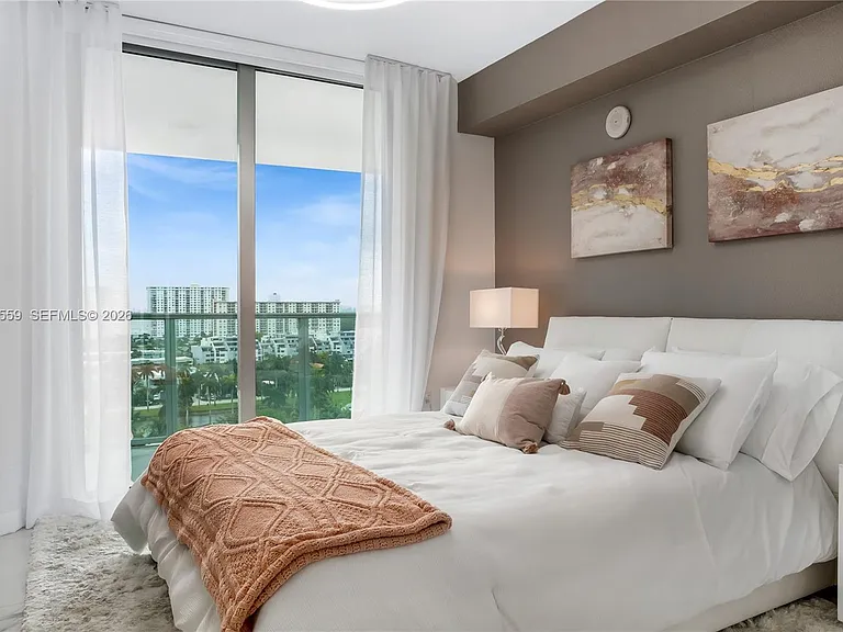 330 Sunny Isles Blvd #5-1102 — Photo 18