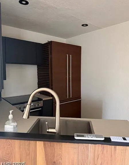 540 Elm Dr #104 — Photo 19