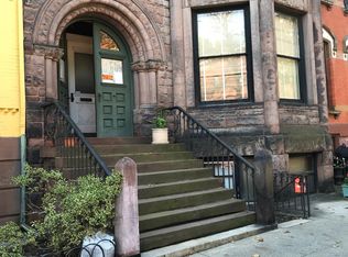 304 State St FLOOR 2, Albany, NY 12210