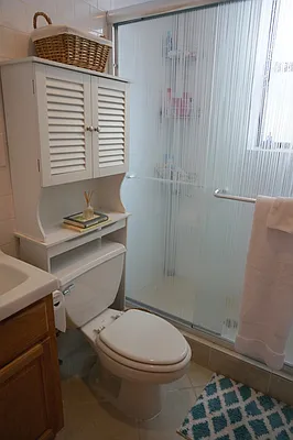 Rented by Compass | media 15