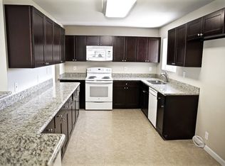 3939 E. Cheery Lynn, Phoenix, AZ 85018