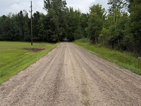 2nd image of 1873 Pierce Rd