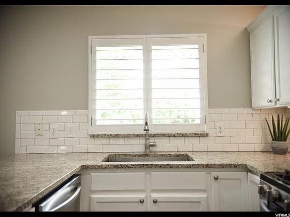 5th image of 1124 N 1730 W