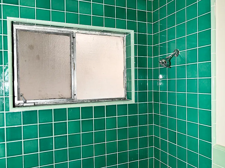 8167 Mountain View Ave #E — Photo 17