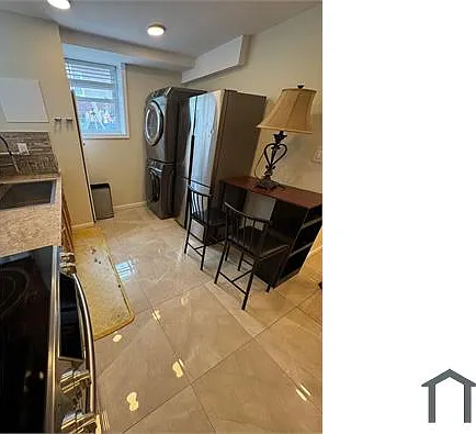 3085 Bevy Pl #GROUND — Photo 2