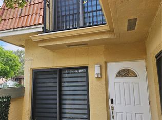 Woodlake Village, Coral Springs, FL 33065