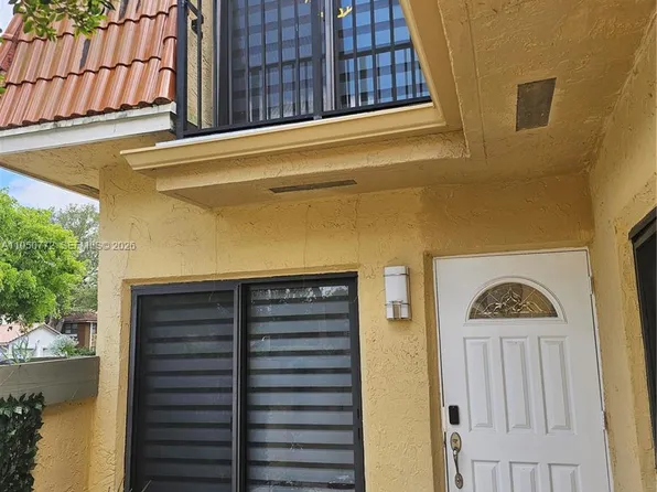 4226 NW 114th Ter #26, Coral Springs, FL 33065