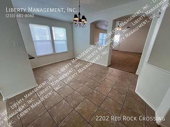 2nd image of 2202 Red Rock Xing
