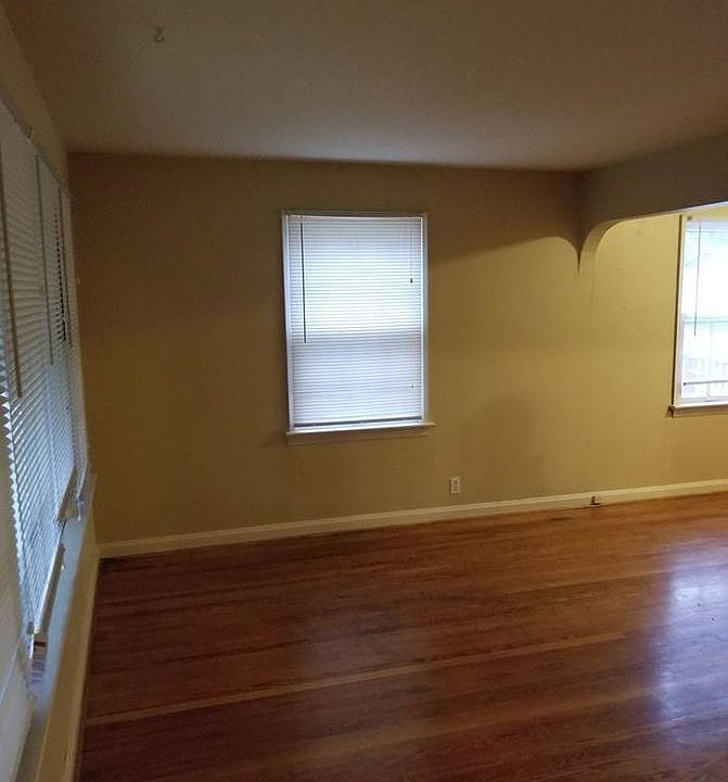 7701 Underhill Dr, Saint Louis, MO 63133 Zillow