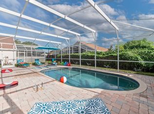 2718 Chatham Cir, Kissimmee, FL 34746