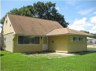 1st image of 469 W Virginia Cres