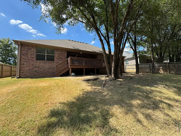 4027 Benjamin Ln — Photo 28