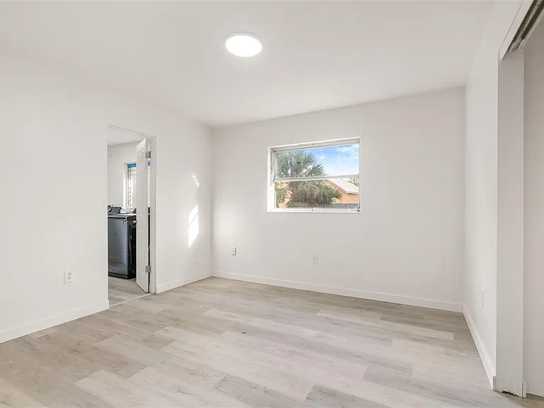 1778 23rd St — Photo 14