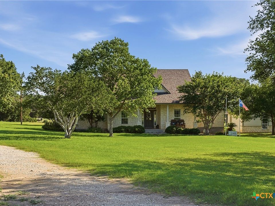1st image of 1121 Cypress Cove Rd
