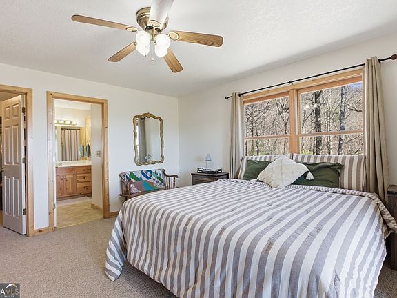 18th image of this home