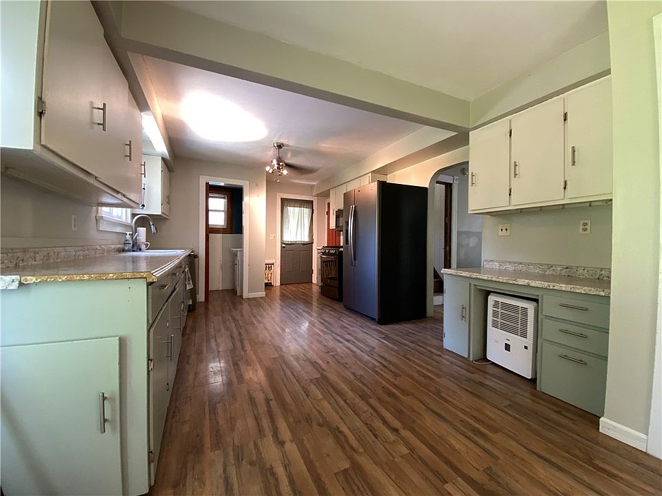 109 State Highway 51, Mount Upton, NY 13809 Zillow