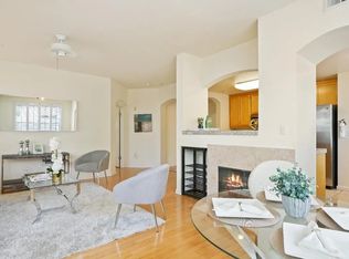 401 Baltic Cir UNIT 401, Redwood City, CA 94065