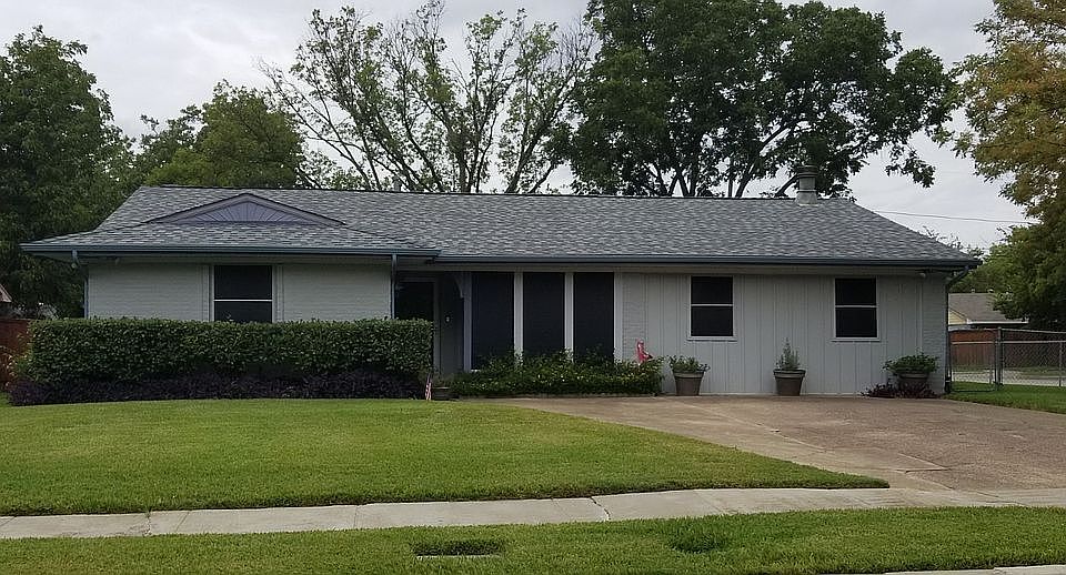 1st image of 3501 Antilles Dr