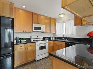 4689 Rose Dr, Oceanside, CA 92056