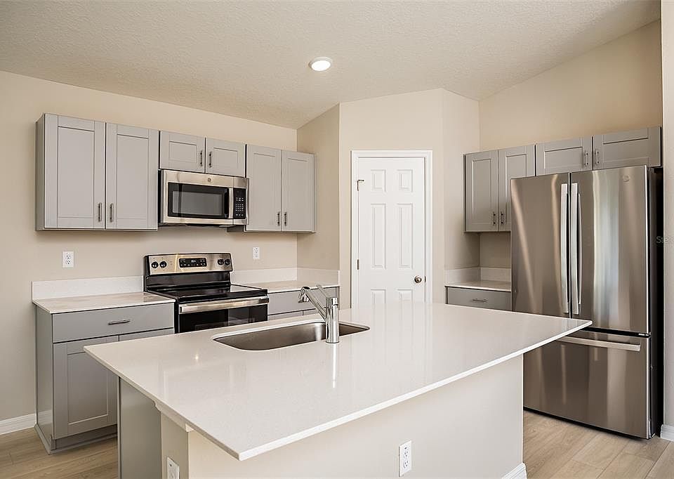 3818 Geranium Ave, Lake Hamilton, FL 33851 MLS TB8312566 Zillow