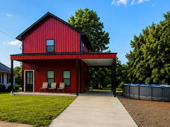 1737 Virginia Ave, Kingsport, TN 37664