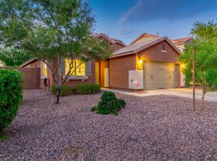 2024 E Saddlebrook Rd, Gilbert, AZ 85298
