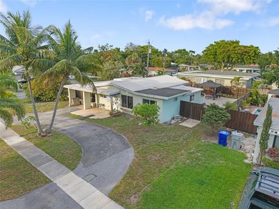 1218 SW 2nd Ave, Pompano Beach, FL, 33060