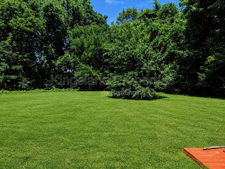 2217 Wendy Way Dr — Photo 18