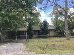 1718 SW 3rd St, Ocala, FL 34471