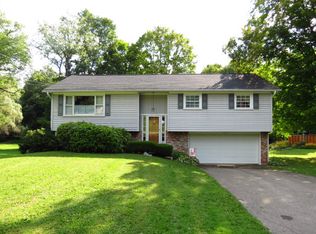 11907 Thurston Rd, Meadville, PA 16335