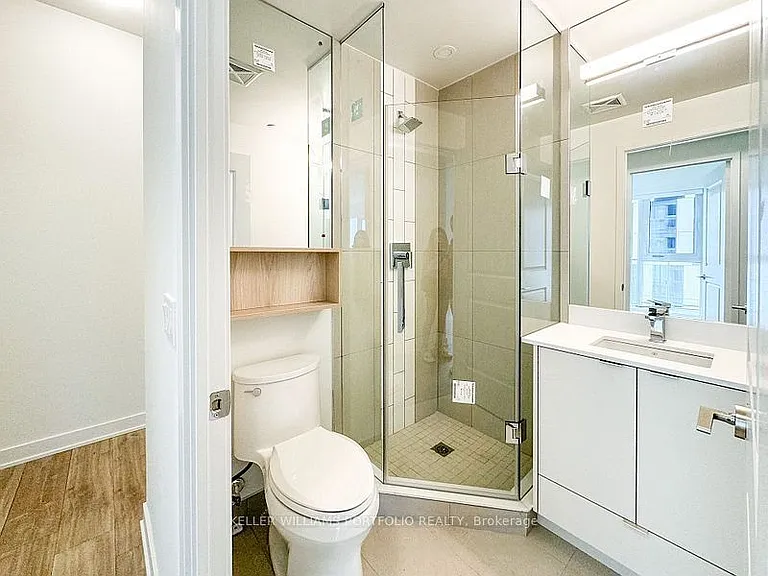 100 Dalhousie St #3410 — Photo 17